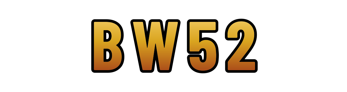 bw52
